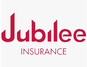 JUBILEE INSURANCE