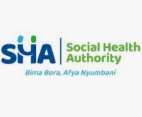 SOCIAL HEALTH AUTHORITY